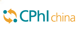 第十八屆世界制藥原料中國展 CPhI China 2018 圓滿落幕！ 